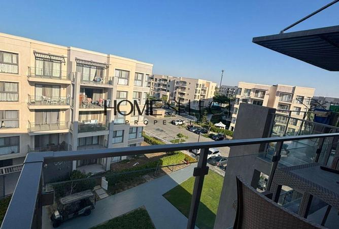 67737936 - Property Image 2