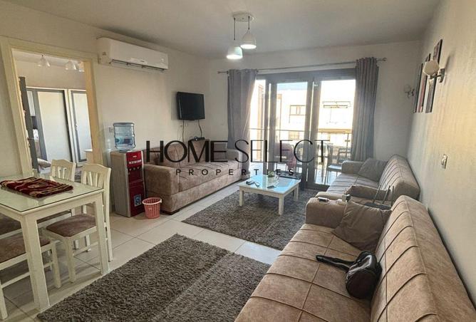 67737936 - Property Image 3