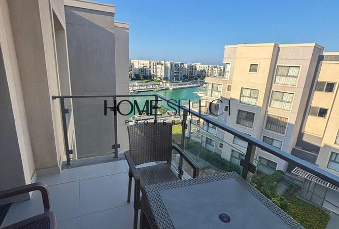 67737936 - Property Main Image