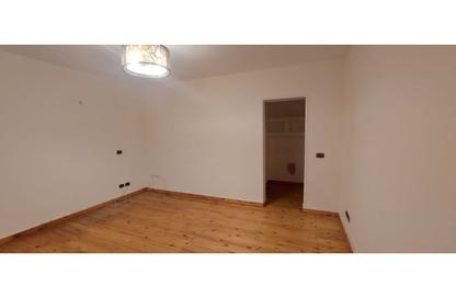Apartment - 3 Bedrooms - 2 Bathrooms for sale in Hadayek Al Mohandessin - 4th District - Sheikh Zayed City - Giza