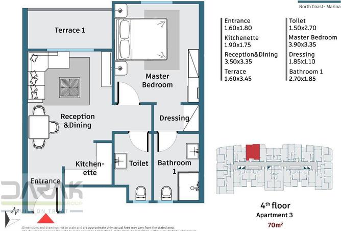 8602981 - صورة العقار 2
