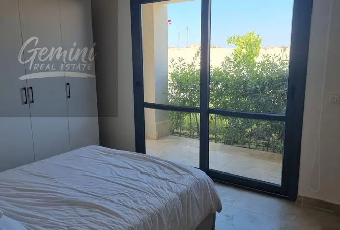 102909689 - Property Image 2