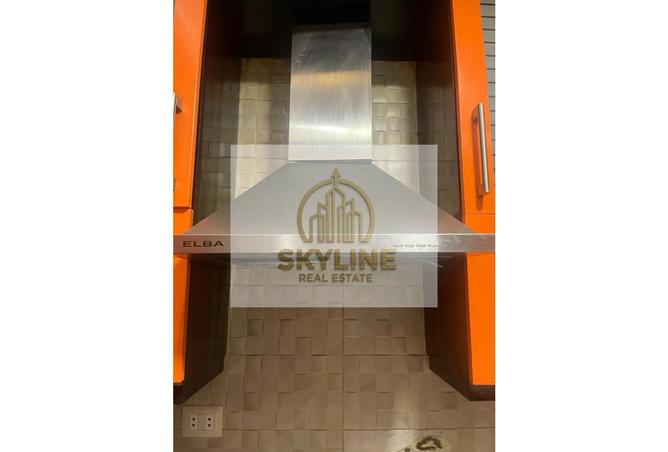 76515735 - Property Image 2