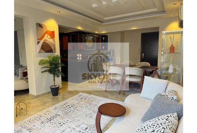 76515735 - Property Main Image