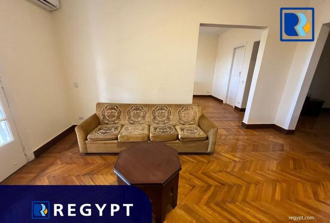 52183522 - Property Image 3