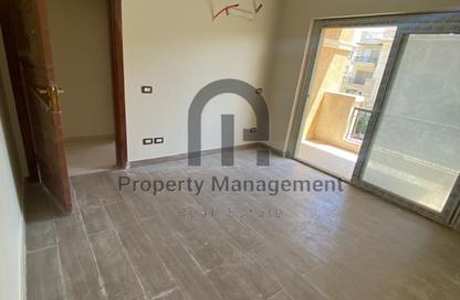 Apartment - 3 Bedrooms - 3 Bathrooms for rent in Stone Residence - 5th Settlement Compounds - The 5th Settlement - New Cairo City - Cairo