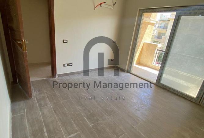 71850918 - Property Image 2