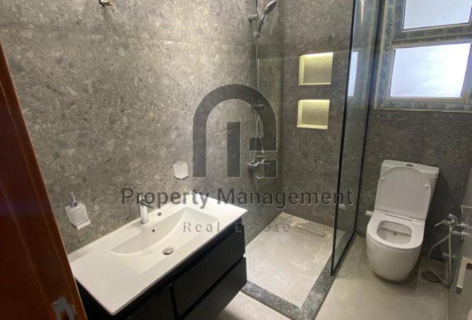 71850918 - Property Image 3