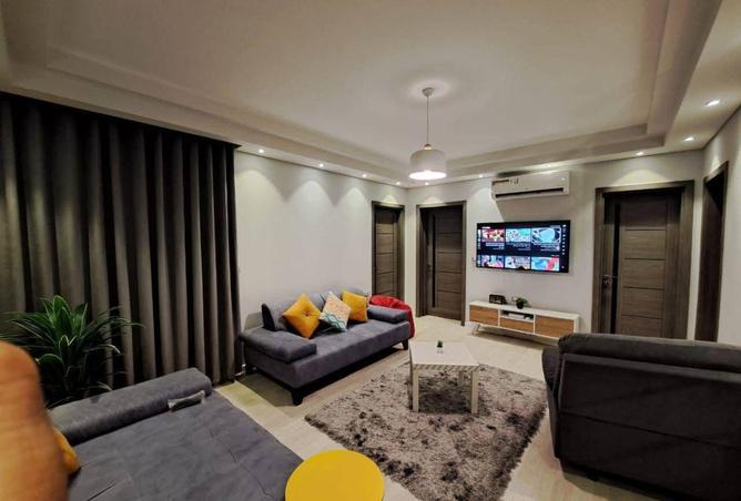 55498280 - صورة العقار 2