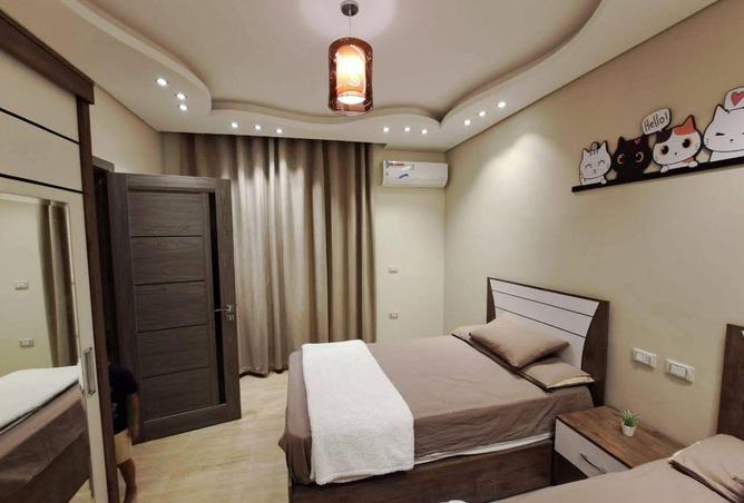 55498280 - الصورة الرئيسية للعقار