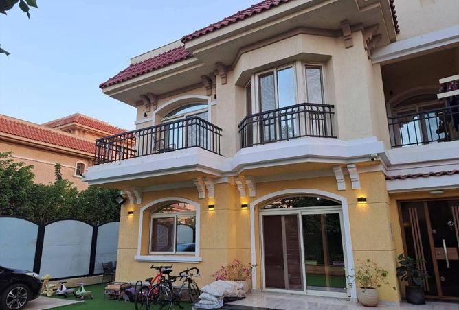 55498280 - صورة العقار 3