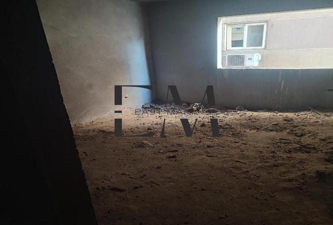 65153603 - صورة العقار 2