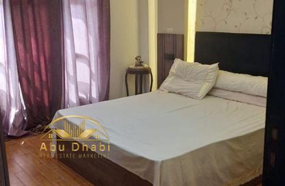 Apartment - 3 Bedrooms - 1 Bathroom for rent in B7 - Madinaty - Cairo Apartment - 3 Bedrooms - 1 Bathroom for rent in B7 - Madinaty - Cairo