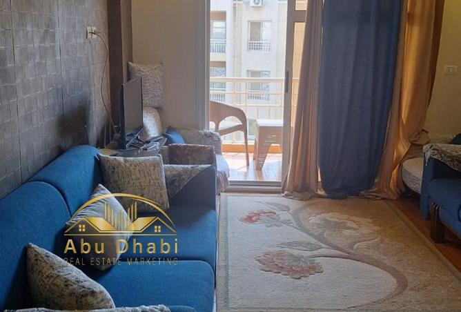 101770206 - الصورة الرئيسية للعقار