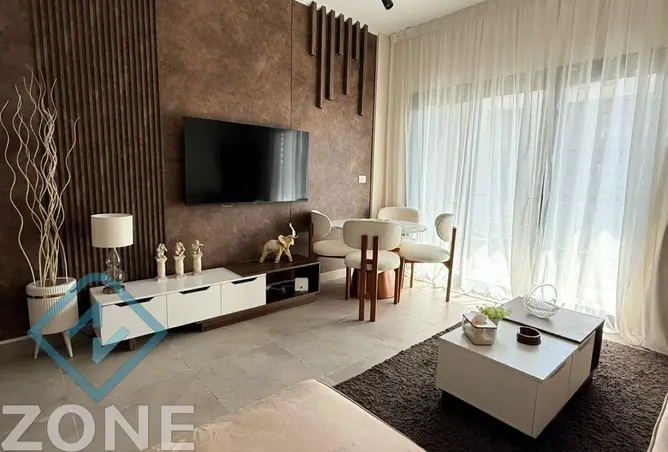 112986528 - Property Image 3