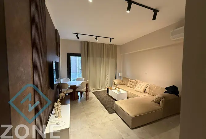 112986528 - Property Image 2