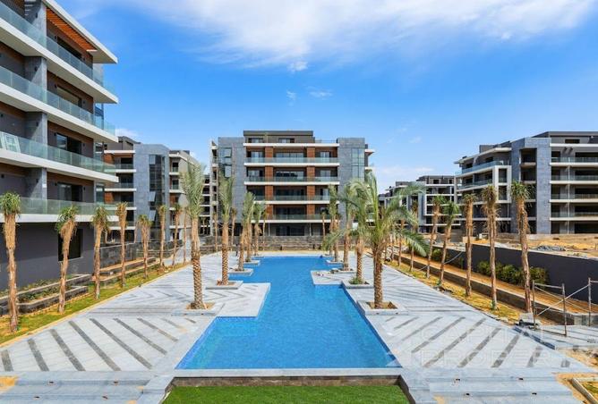 8644876 - Property Main Image