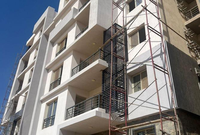 8632215 - الصورة الرئيسية للعقار