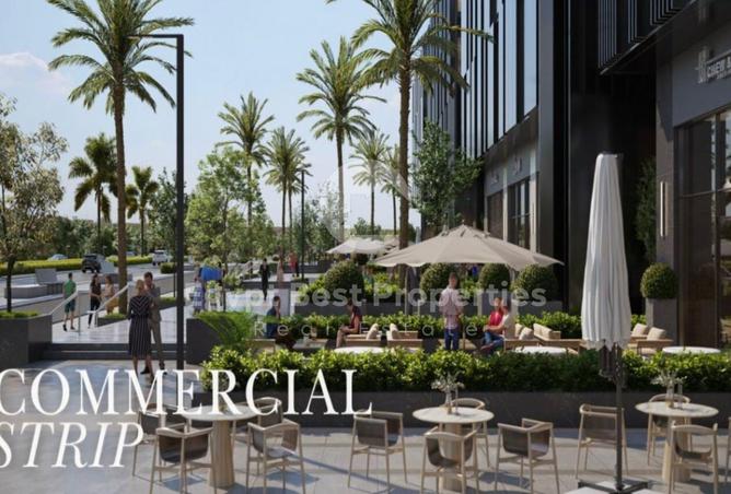 53217864 - Property Main Image