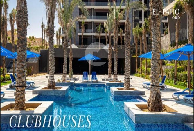 53217864 - Property Image 3