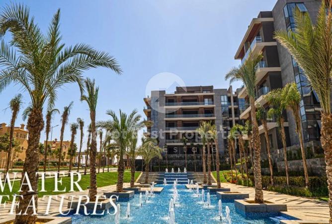 53217864 - Property Image 2