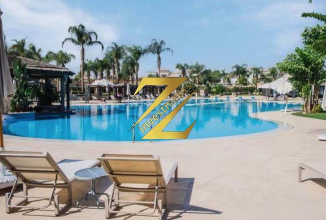 67999361 - صورة العقار 3