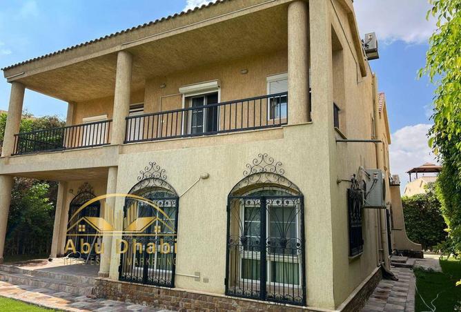 54499254 - صورة العقار 2