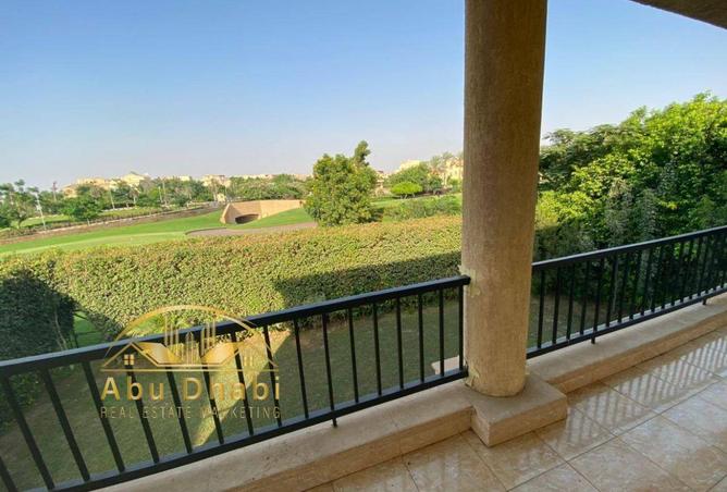 54499254 - صورة العقار 3