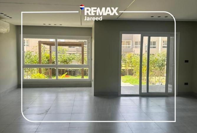 99407118 - Property Main Image