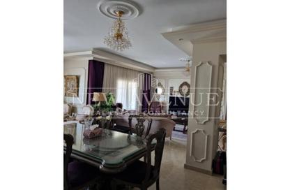 Apartment - 3 Bedrooms - 3 Bathrooms for sale in Mivida - 5th Settlement Compounds - The 5th Settlement - New Cairo City - Cairo Apartment - 3 Bedrooms - 3 Bathrooms for sale in Mivida - 5th Settlement Compounds - The 5th Settlement - New Cairo City - Cairo