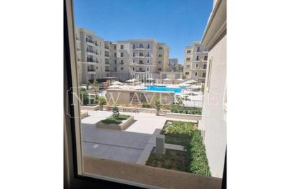 Apartment - 3 Bedrooms - 3 Bathrooms for sale in Mivida - 5th Settlement Compounds - The 5th Settlement - New Cairo City - Cairo Apartment - 3 Bedrooms - 3 Bathrooms for sale in Mivida - 5th Settlement Compounds - The 5th Settlement - New Cairo City - Cairo