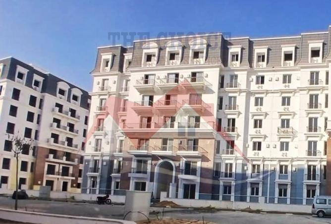 52448350 - الصورة الرئيسية للعقار