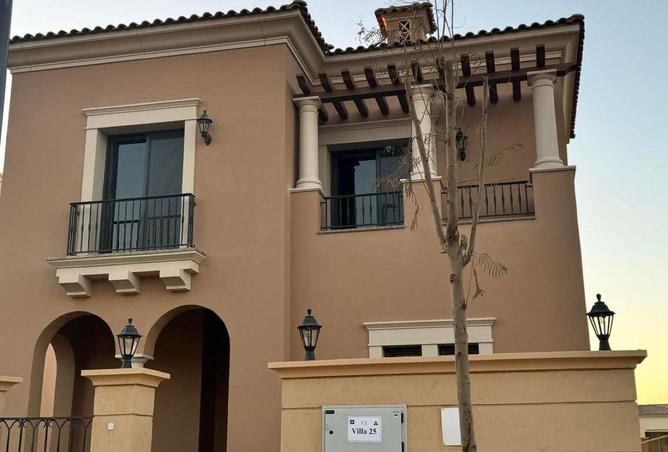 8534968 - الصورة الرئيسية للعقار