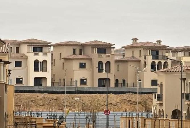 8534968 - صورة العقار 2