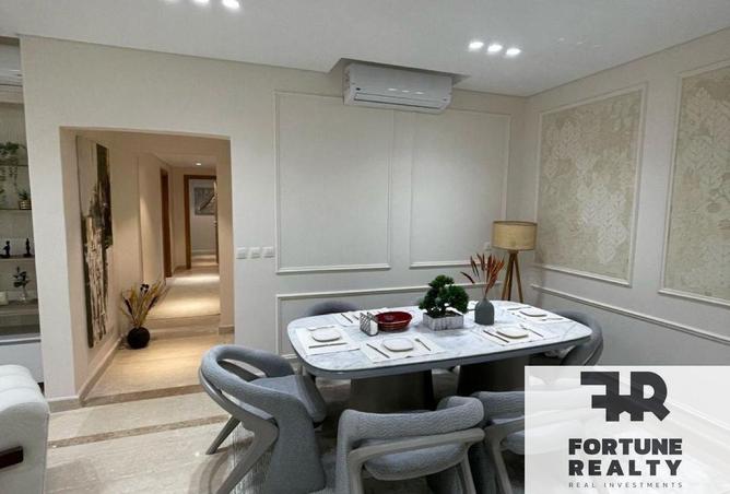 55748915 - Property Image 2