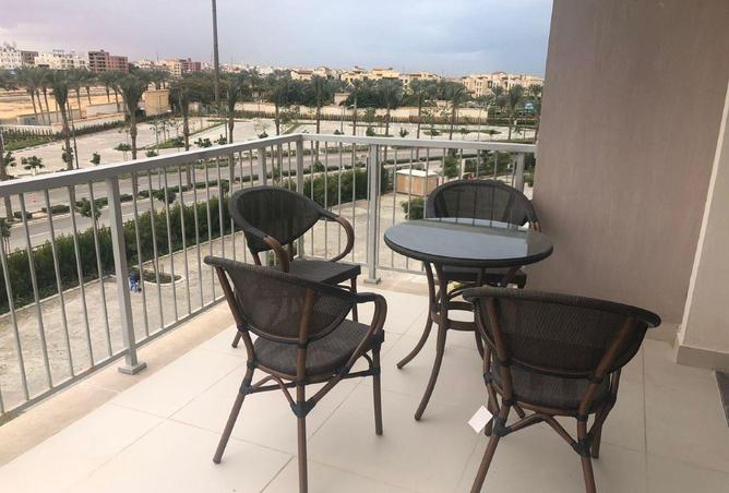 85055247 - Property Image 2