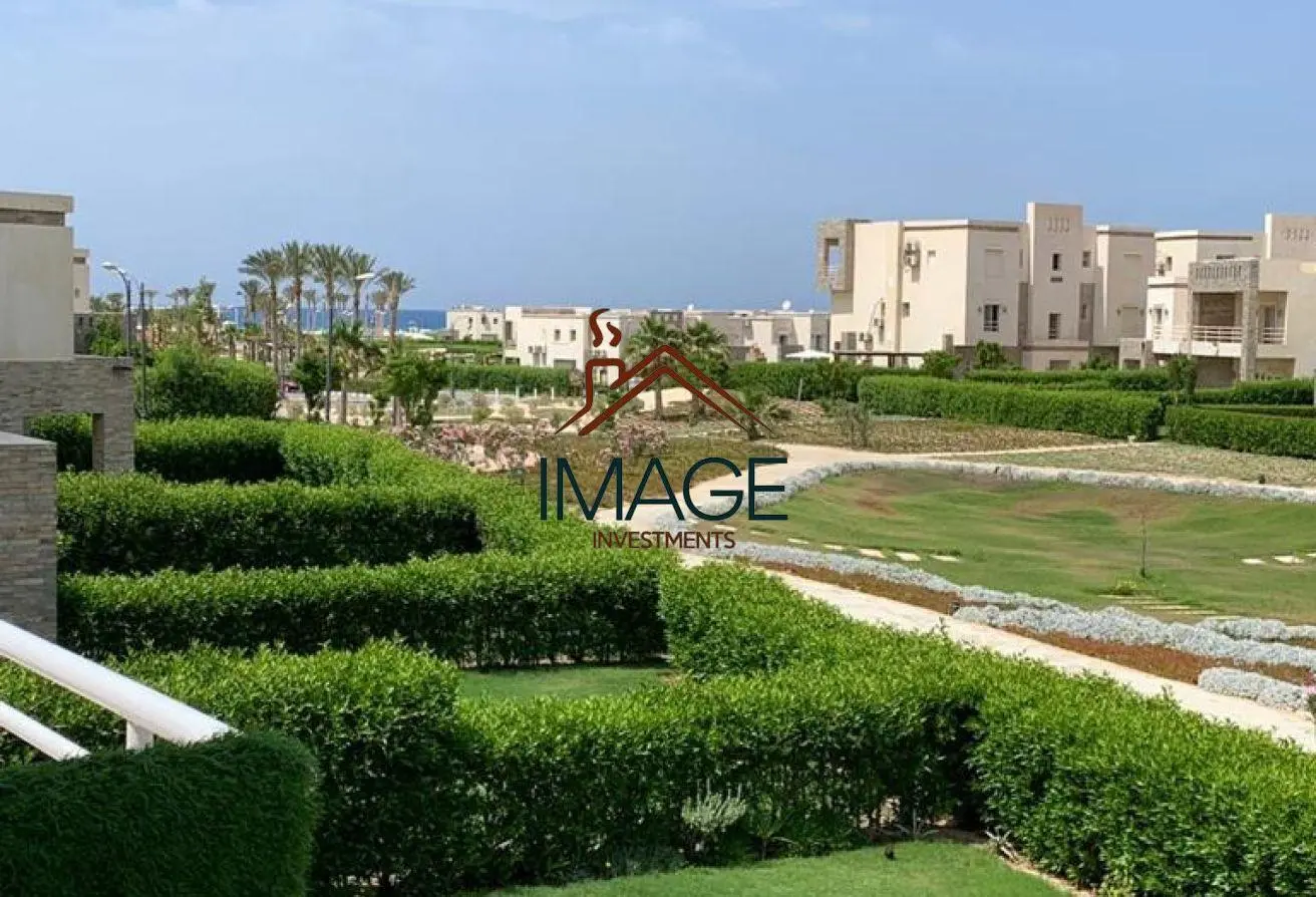 88135809 - Property Main Image