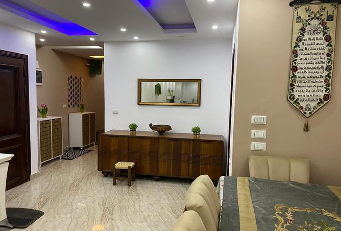 8498337 - Property Image 3