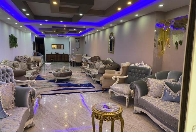 8498337 - Property Image 2