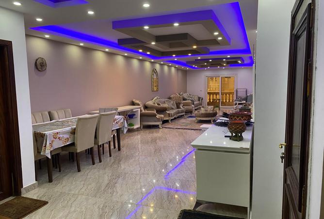 8498337 - Property Main Image