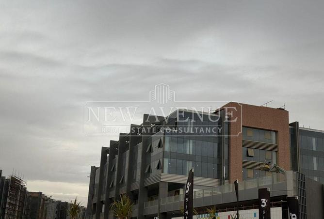 82359234 - Property Image 2
