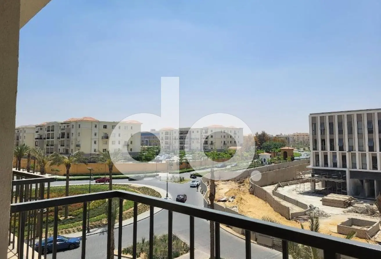97148812 - الصورة الرئيسية للعقار