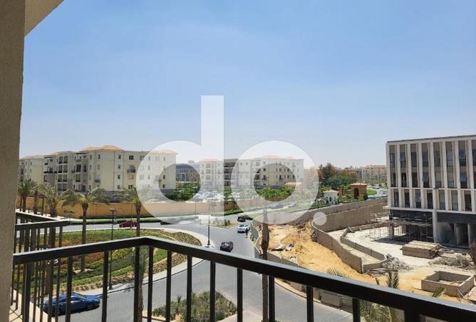 97148812 - الصورة الرئيسية للعقار