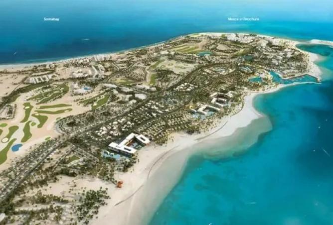 67993437 - صورة العقار 3