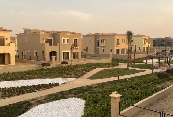 8696537 - Property Image 2