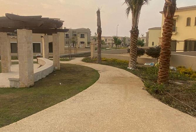 8696537 - Property Image 3