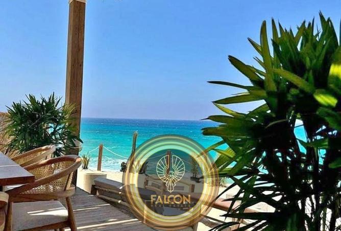 75124355 - صورة العقار 3