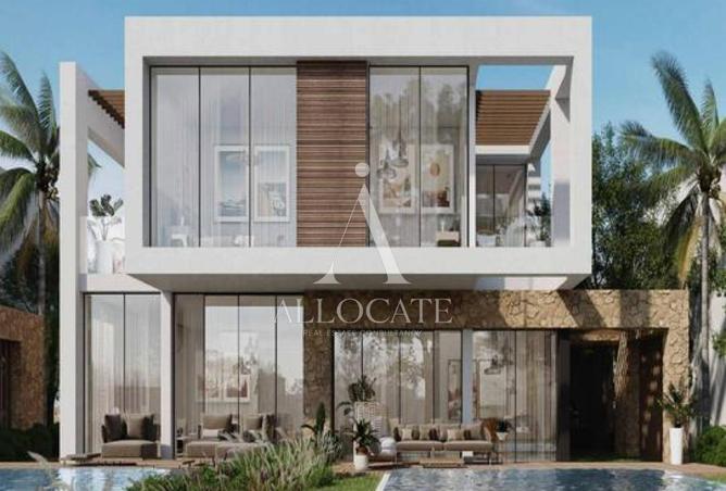 93248804 - Property Image 2