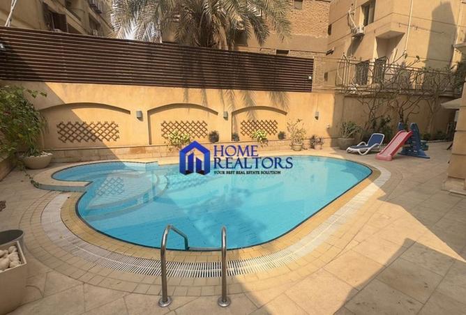 97726110 - Property Main Image