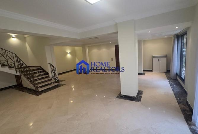 97726110 - Property Image 3